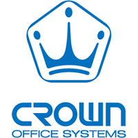 株式会社北海道クラウン | 未経験歓迎／年休120日以上／クラウングループの企業ロゴ