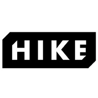 株式会社HIKE | ★東証プライム上場グループ★大手ゲーム会社と直取引★在宅OKの企業ロゴ