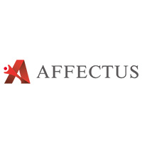Affectus株式会社 | ◆海外の方も多数訪れる、多様性重視のダイバーシティホテルの企業ロゴ