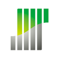 株式会社サングリーンの企業ロゴ