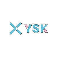 株式会社YSK | 賞与・昇給（各年2回）｜残業月平均10h以下＊定時退社が基本の企業ロゴ