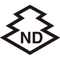 株式会社ニチダンの企業ロゴ