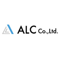 株式会社ALC | ★年間休日125日★完全週休2日制(土日祝)★インセンティブ支給の企業ロゴ