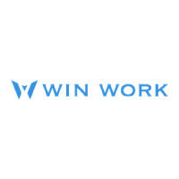 株式会社ウィンワーク | 自社プラットフォーム運営企業／ネクストレベルホールディングスの企業ロゴ