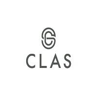 株式会社クラスの企業ロゴ
