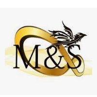 株式会社M＆S | ◆面接1回◆直行直帰可能◆週3日・週4日勤務もOK！◆Wワーク可の企業ロゴ