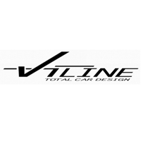 ヴィーライン株式会社の企業ロゴ