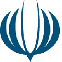 グローバル・ソリューションズ・コンサルティング株式会社の企業ロゴ