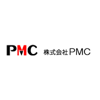 株式会社PMC | マニュアル・取説から動画・CGまで各種デジタルコンテンツを制作