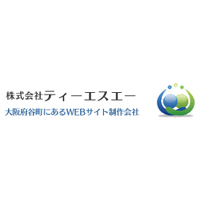 株式会社ティーエスエーの企業ロゴ