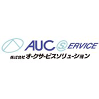 株式会社オークサービスソリューション | 20～30代活躍中★実働7時間★残業月20h程度★長期連休多数♪の企業ロゴ