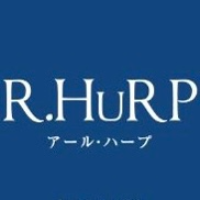 株式会社アール・ハープ | 12年連続売上UPの安定基盤！賞与年2回／資格取得支援制度あり