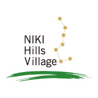 株式会社NIKI Hills ヴィレッジ | 2019年にグランドオープンした『NIKI Hills Winery』を運営！の企業ロゴ