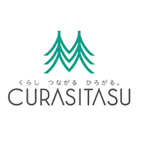 クラシタス株式会社の企業ロゴ