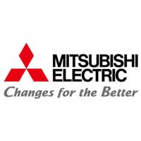 三菱電機住環境システムズ株式会社 | 圧倒的な信頼と知名度を誇る『三菱電機ブランド』の未来を創るの企業ロゴ