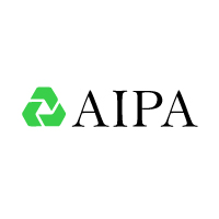 AIPA株式会社 | 完全週休2日制│賞与実績70万円～100万円│育休取得実績ありの企業ロゴ