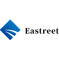 Eastreet株式会社 | 9割が未経験入社／案件選択制でキャリアの可能性は無限大――の企業ロゴ