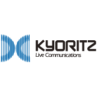 株式会社共立 | 年休120日以上*土日祝休み*基本残業なし*フレックス制*面接1回