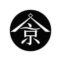 株式会社鬼怒川温泉京屋旅館 | 鬼怒川のレストランでオープニング募集！の企業ロゴ