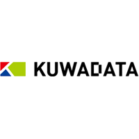 有限会社クワデータの企業ロゴ