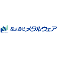 株式会社メタルウェア | 10月5日(土)マイナビ転職フェア富山に出展★基本土日休み