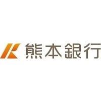株式会社熊本銀行 | ふくおかフィナンシャルグループ（FFG)の企業ロゴ
