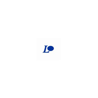 ランドシステム株式会社の企業ロゴ