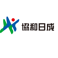 株式会社協和日成の企業ロゴ