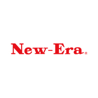 株式会社ニューエラーの企業ロゴ