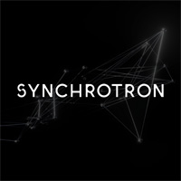 SYNCHROTRON株式会社 | 土日祝休み／リモートワーク／フレックスタイム制度を積極導入の企業ロゴ