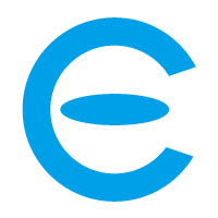 エクシード株式会社の企業ロゴ