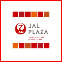 株式会社JALUXエアポート | JAL・JALUXグループが運営する『JAL PLAZA』の新千歳空港店