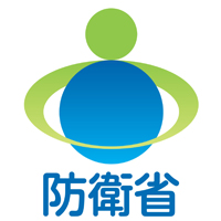 防衛省自衛隊静岡地方協力本部の企業ロゴ