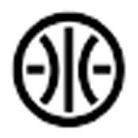 株式会社北川製作所の企業ロゴ