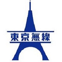 光洋自動車株式会社の企業ロゴ