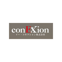 イー・コネクション株式会社 | 個人投資家に向けた不動産投資のコンサルティングサービスを提供の企業ロゴ