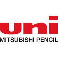株式会社ユニの企業ロゴ