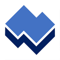 野寺基礎工業株式会社の企業ロゴ