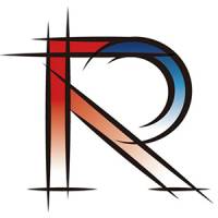株式会社R.connectの企業ロゴ
