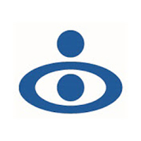 白金運輸株式会社の企業ロゴ