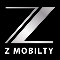 株式会社Z | 2021年5月設立のベンチャー企業★月給保証制度あり（※規定有）の企業ロゴ