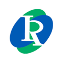 井原鉄道株式会社 | 岡山～広島を結ぶローカル線｜レア求人｜社会貢献に繋がる仕事の企業ロゴ