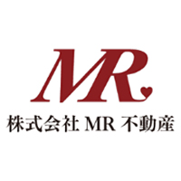 株式会社MR不動産 | ◆熊本の中心部で働く◆20～30代が活躍中！の企業ロゴ
