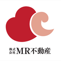 株式会社MR不動産 | ◆熊本の中心部で働く◆20～30代が活躍中！の企業ロゴ