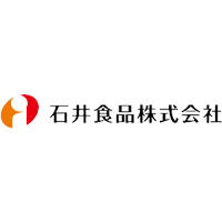 石井食品株式会社の企業ロゴ