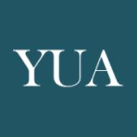 yua株式会社 | ＼マイナビ転職初掲載／リフォーム・リノベーションを手がける！の企業ロゴ