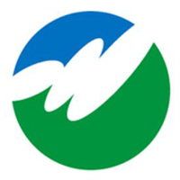 株式会社ヒューテックノオリン | 東証プライム市場上場「C&Fロジホールディングス」の子会社の企業ロゴ