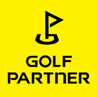 株式会社ジー・ネックス | 「ゴルフパートナー」の店舗でお客様のアドバイザーとして活躍！の企業ロゴ