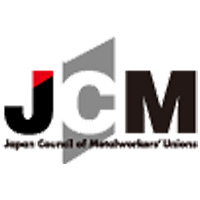 全日本金属産業労働組合協議会の企業ロゴ