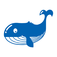 株式会社タナカの企業ロゴ